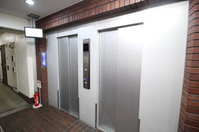 ネオハイツ内本町